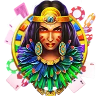 About GameLoopio Entertainment