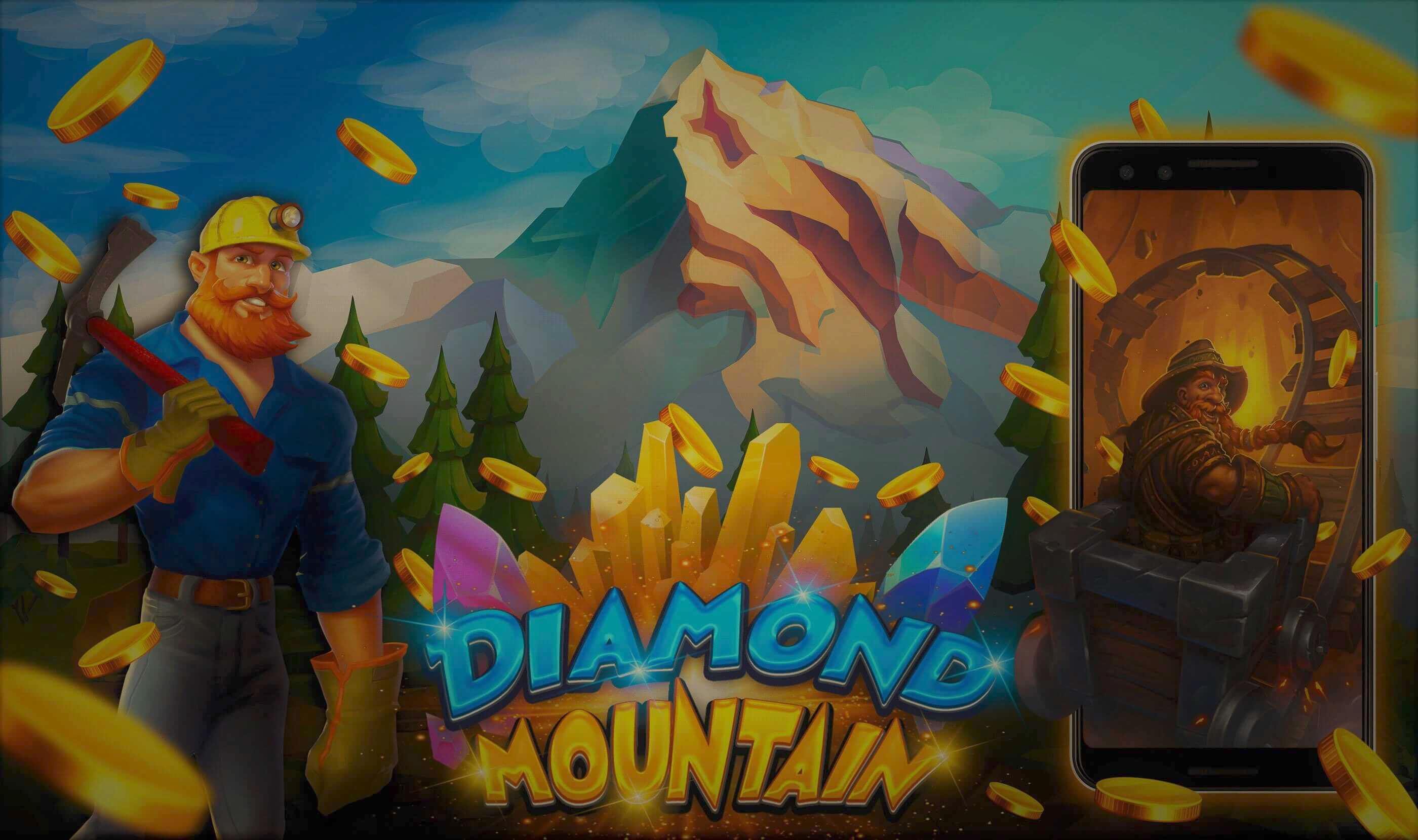 gameloopio.com Gaming Experience